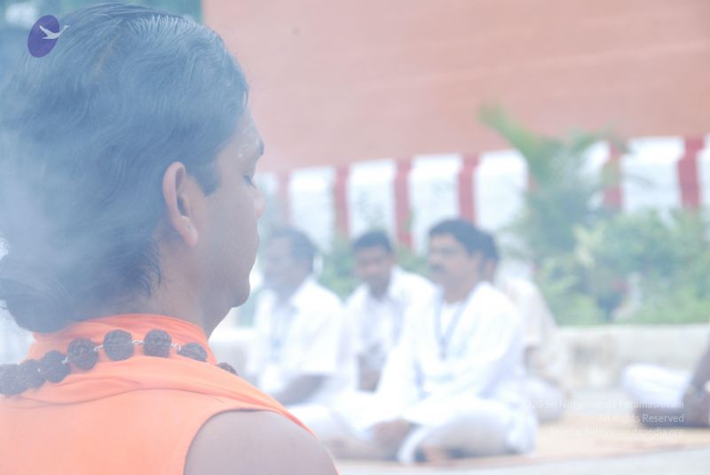 File:20100719 Photo 1059 1VrDNyj3i18IT TRDFc9-mMchVFudeRJV.JPG