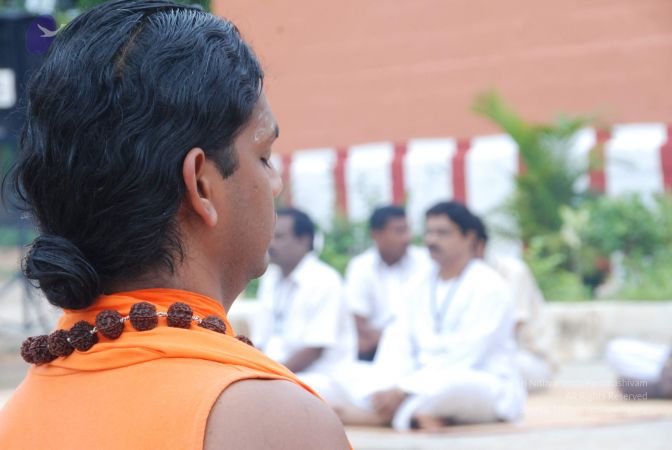 20100719 Photo 1061 15yCk72JBTcfROJv8xkGaPmxN8w yEgNd.JPG