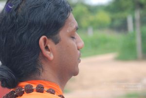 20100719 Photo 1062 1MhXrGk eQ3GTJGrd1nQqMMLyAQqU96NK.JPG