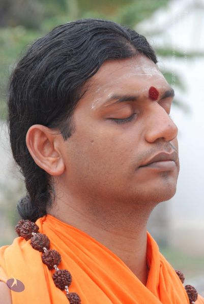 File:20100719 Photo 1068 1wNnj0utd7u0aBlzZqcvYKYMkGf4VDSWD.JPG