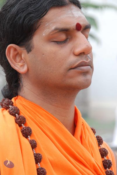 File:20100719 Photo 1070 15dQX -qJvgt0vq4wcGYI wQzzNZIQQsi.JPG