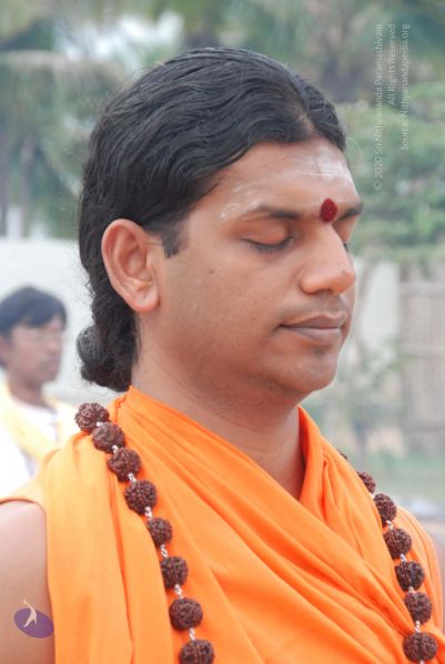 File:20100719 Photo 1073 1U-ZcKPpF4qELZfEoxF0b2BNAqq6AsqJJ.JPG