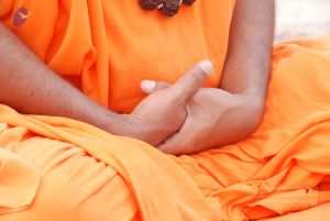 20100719 Photo 1078 13s9h96PVrfOKNQfTBPXRshdjwp93n2w4.JPG