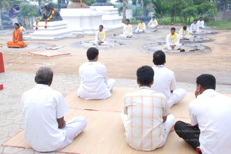 File:20100719 Photo 1079 1FLpA7NEFoCZIlTJ-DWZe9O-vfCVoGVsO.JPG