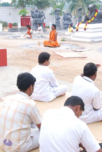 File:20100719 Photo 1080 1ZiOV8chOfcK Tx9Y5GLJ E58rOjmbG1w.JPG