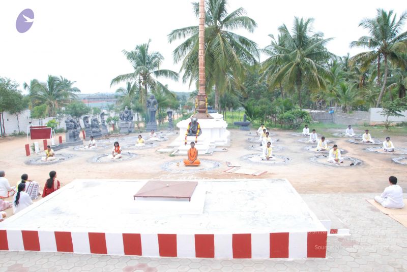 File:20100719 Photo 1081 1qypd8nKlDgU0KaxoThhC U-C5GpwOdyG.JPG