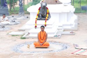 20100719 Photo 1082 1zODzVcsUm5rHQuy3q8AR9S3UQ4CpVZMU.JPG