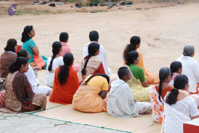 20100719 Photo 1084 19GAuyw3ZPJtz1YRJvQhQGV5gloMz-B3e.JPG