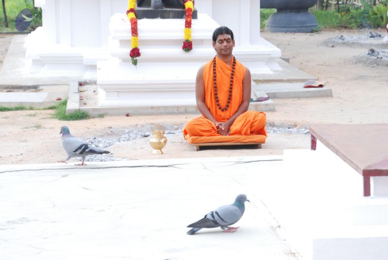 File:20100719 Photo 1086 1IbDYET29IEBbFo43g3txw3NWnGm9t4ot.JPG