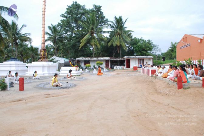 20100719 Photo 1090 1elghecMGTrDIY04dYns7Cb7--j6DfwFn.JPG