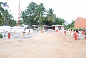 20100719 Photo 1091 1BqBMdSnE6o5YbK7ITBGTHROycJIa5gb8.JPG