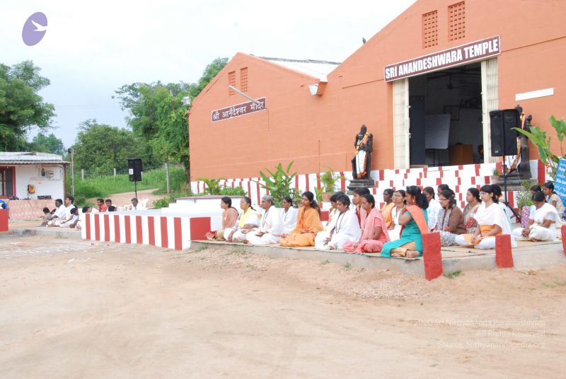 File:20100719 Photo 1092 1sWStTKLZJd2V2qinxKPQ0jUyoALfGMeN.JPG