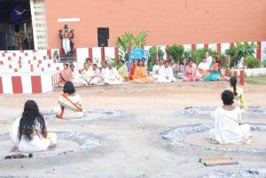 20100719 Photo 1094 1dkgPXUdk E6cq1LdjkmV5rh6zPXQlMW-.JPG