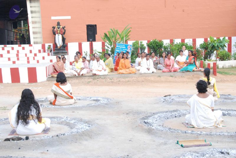 File:20100719 Photo 1094 1dkgPXUdk E6cq1LdjkmV5rh6zPXQlMW-.JPG