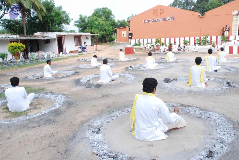 File:20100719 Photo 1096 1YjEctj0w9hT3vO0Vst4d9IV2xjD8LWVJ.JPG