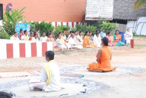 20100719 Photo 1102 1PI8K2hJdV4XazXYRKvRTjS5-9qMARJGZ.JPG