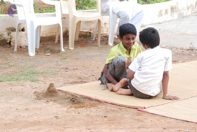 20100719 Photo 1108 1BithsRYho944sQJIP6nN2rPDvDtvYS43.JPG