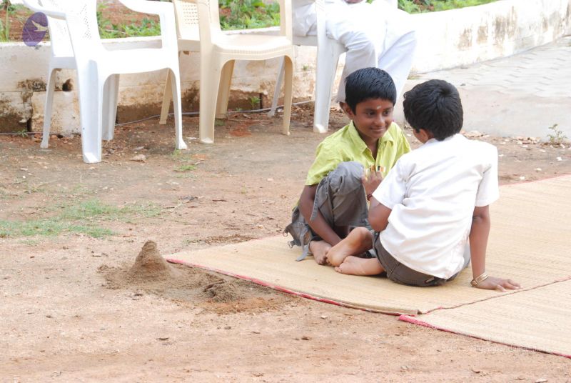 File:20100719 Photo 1108 1BithsRYho944sQJIP6nN2rPDvDtvYS43.JPG