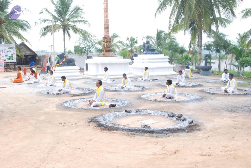 File:20100719 Photo 1109 1gTnylQ ea286LoYBsy 8adWE38Aecy6Q.JPG