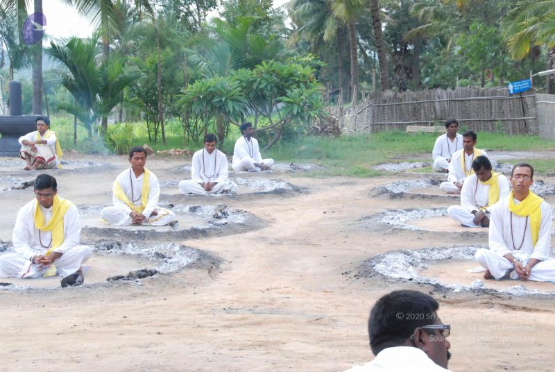 File:20100719 Photo 1112 19SGz xQ t-o0RmHm RPlqJNrQd4Pib6R.JPG