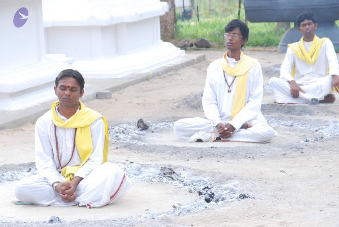 20100719 Photo 1114 1bqpGJYd4IucK1NVkqRmEN3zo4BzDooSV.JPG