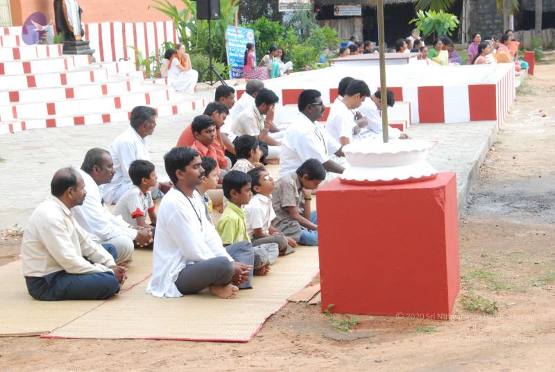 File:20100719 Photo 1115 1ksItfUyNzX53Z7fpvqXM1GKLDGwwMg2q.JPG