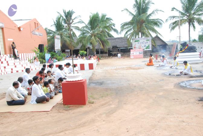 20100719 Photo 1117 17H4aafdrSCth3PnzokC-cnvyZCaCMSDC.JPG