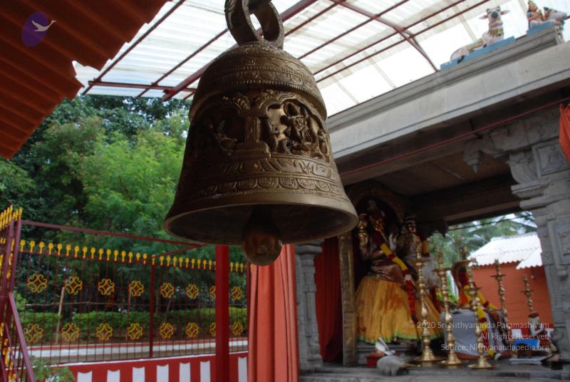 File:20100719 Photo 1119 1rXW7jlqz8fxJSlY0vWdLUC4gGxjPuzeI.JPG