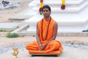 20100719 Photo 1127 1wbUj15x0RhqHHjUkMKdDj3d-PErUD9jI.JPG