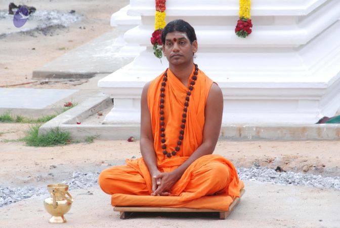 20100719 Photo 1127 1wbUj15x0RhqHHjUkMKdDj3d-PErUD9jI.JPG