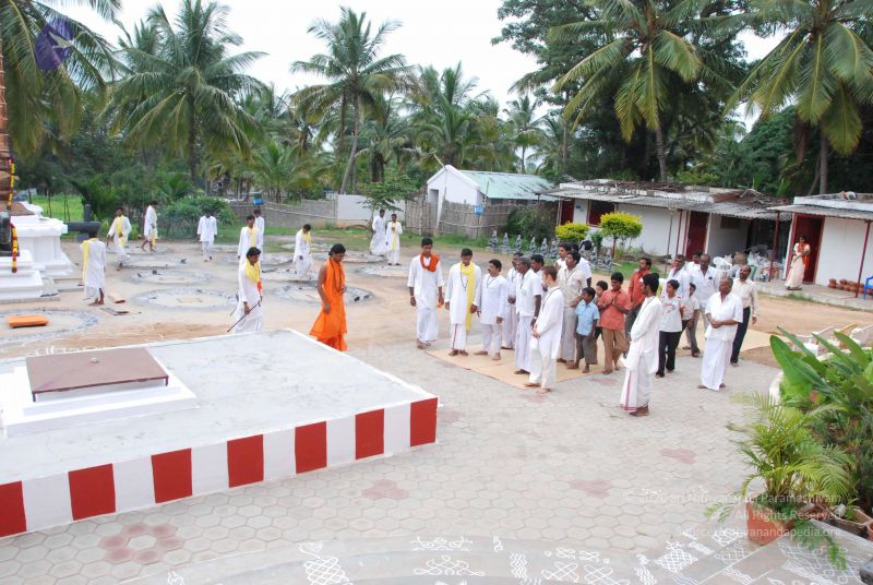 File:20100719 Photo 1131 1h9ahirWZ0vIn1dI-eyWTNVuHhhJqFupH.JPG