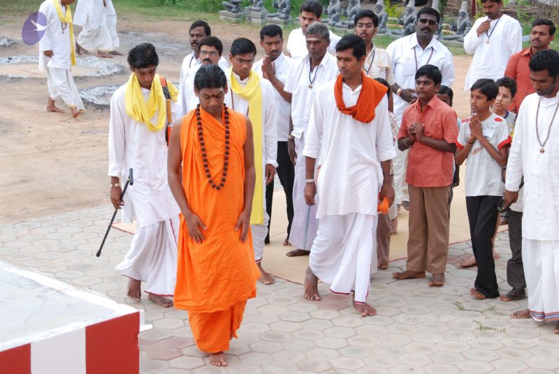 File:20100719 Photo 1133 178DL8NjjHPq0EWksJgCruIJnUC0nySHm.JPG