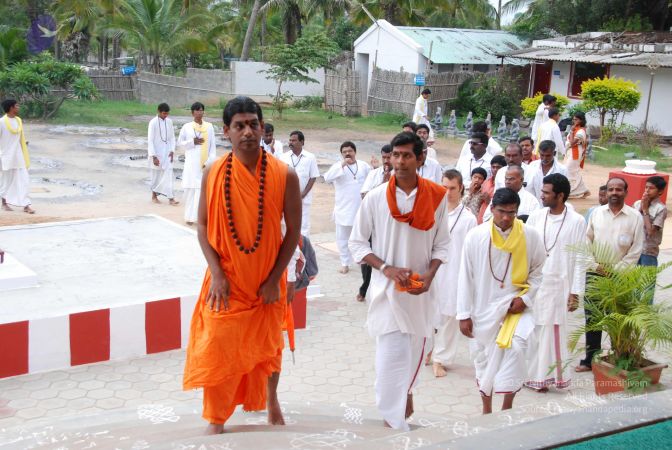 20100719 Photo 1135 1wCrzt2Eslq5D0ZgXWXEKX9FtyHh o9TI.JPG