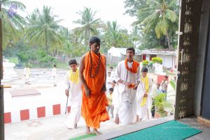 20100719 Photo 1136 1sX4MspLibDeOs3lUNnNwI0uT6I-THnwS.JPG