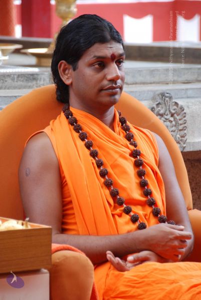 File:20100719 Photo 1147 1VMSJCFrXnJJ5ie6TGdEGSsJveGoTUw8n.JPG