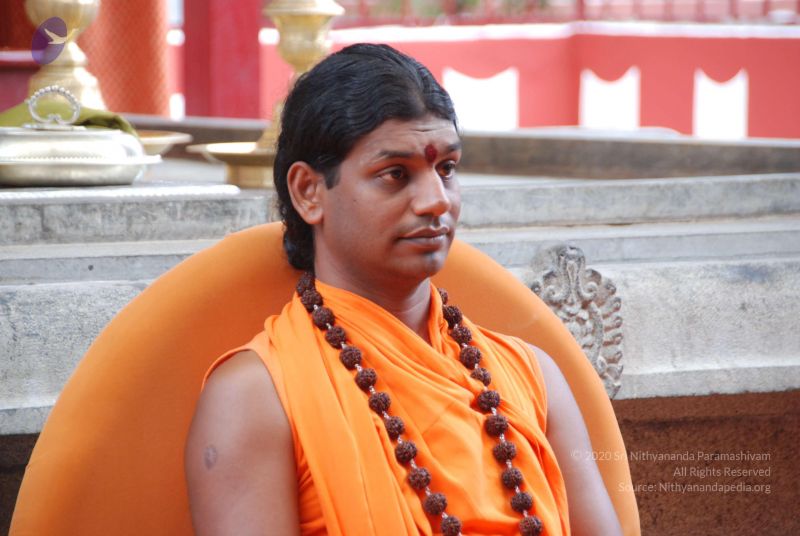 File:20100719 Photo 1149 1UwVKZaWSo5ZYykj UuP-1l17nwT8BP6c.JPG