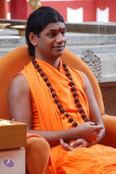 File:20100719 Photo 1151 15uteLtf4VWvNPGo6gCNVRh3ndL0hX7NL.JPG