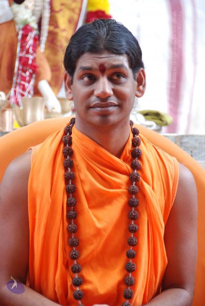 File:20100719 Photo 1153 1EG7KE4CH 1AqU3y7Y1S1EceD6enYZMQT.JPG