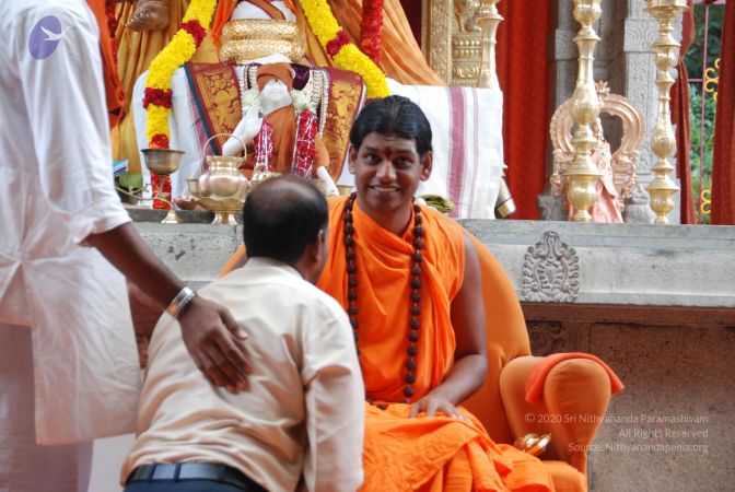 20100719 Photo 1156 1t1LFhuKXVSv4xtXfn1Rn2ZGu0DtogiEO.JPG