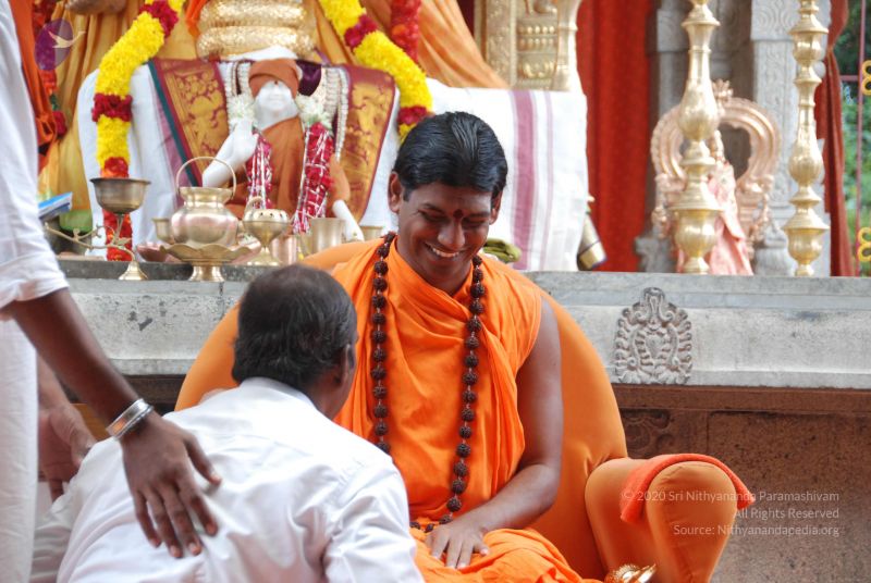 File:20100719 Photo 1158 1DXdipmmLu68yk5ey5pj kEN7JHMTgLse.JPG