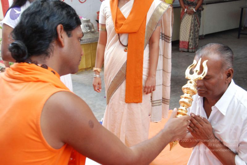 File:20100719 Photo 1165 19nL5DUFpslFXKvrkq13KBQo5YK8zt4Up.JPG