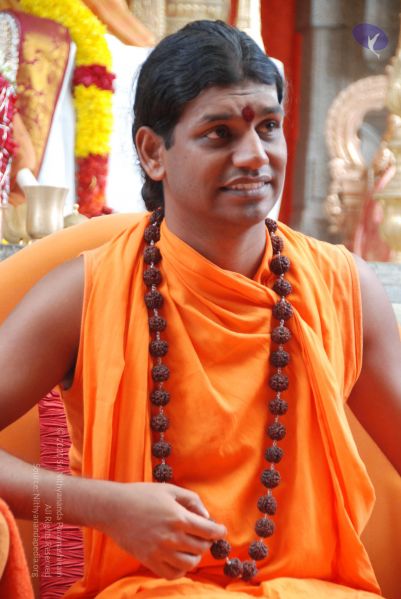 File:20100719 Photo 1167 123R8ZerGi9WBKYzl1YINuEWR44dWuguh.JPG