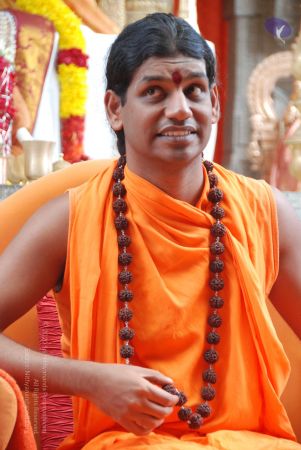 20100719 Photo 1168 1MjKxFGP9QnxVy67K3CZ4456y7JFIhfqt.JPG