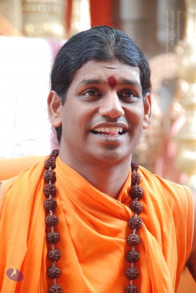 File:20100719 Photo 1170 15tcow57siMKmMpn8h4iyF0bes0 zgXX1.JPG