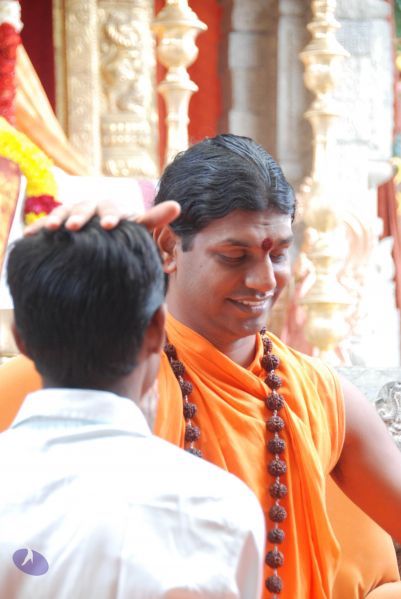 File:20100719 Photo 1172 1IxelXEBE APwy7bL9B9mvq1w3hH7H aB.JPG