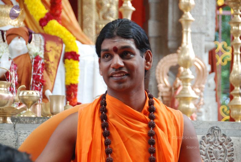 File:20100719 Photo 1174 1TFqiJ7TmNdQaISpLZSOEkvODoDbdnVKn.JPG