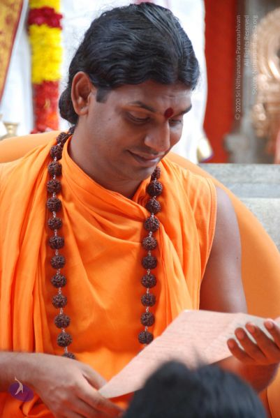 File:20100719 Photo 1175 18rRNN76rrp26SWjvo4RGLbQfCqQiLcF8.JPG