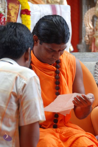 File:20100719 Photo 1176 180P8znn-VN9yf1p7DhoAWlAKlak0ehOO.JPG