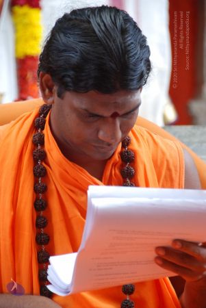 20100719 Photo 1179 1zFvzTim5OuwsWzSKHZIbH57h8kzYt a-.JPG