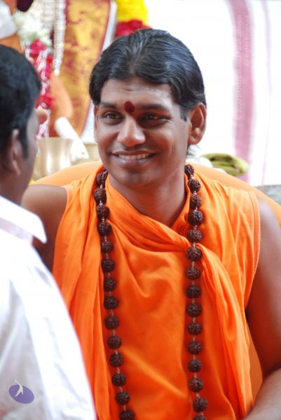 File:20100719 Photo 1192 193wJbJDR8rYSqEicfQsqRxq czRKQ3pB.JPG